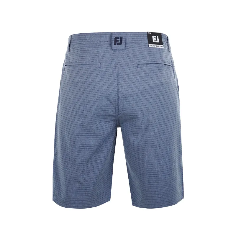 FOOTJOY Performance Lightweight Men's Shorts