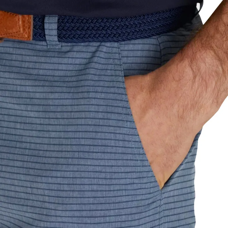 FOOTJOY Performance Lightweight Men's Shorts