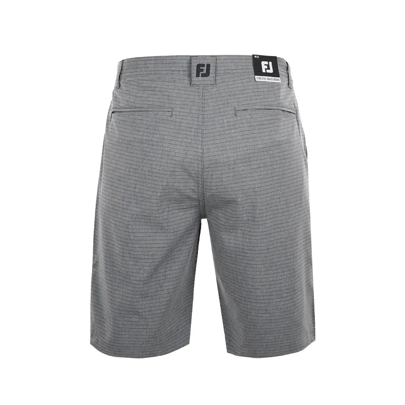 FOOTJOY Performance Lightweight Men's Shorts
