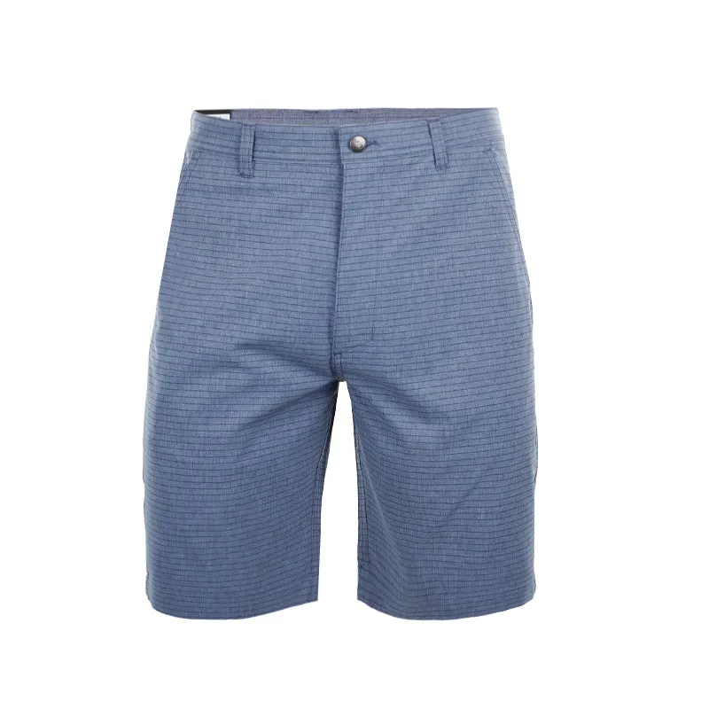 FOOTJOY Performance Lightweight Men's Shorts