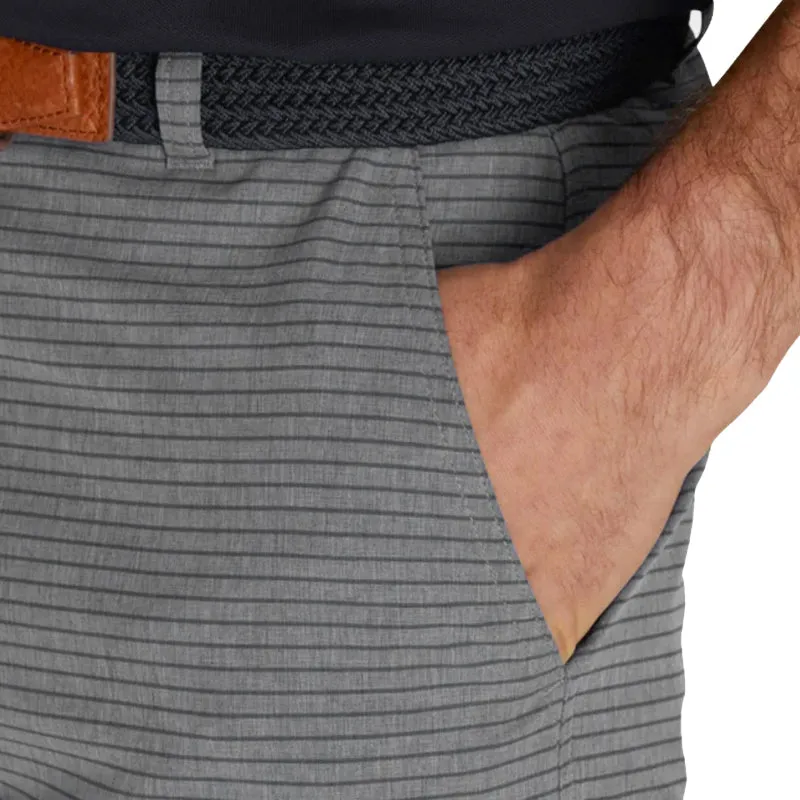 FOOTJOY Performance Lightweight Men's Shorts