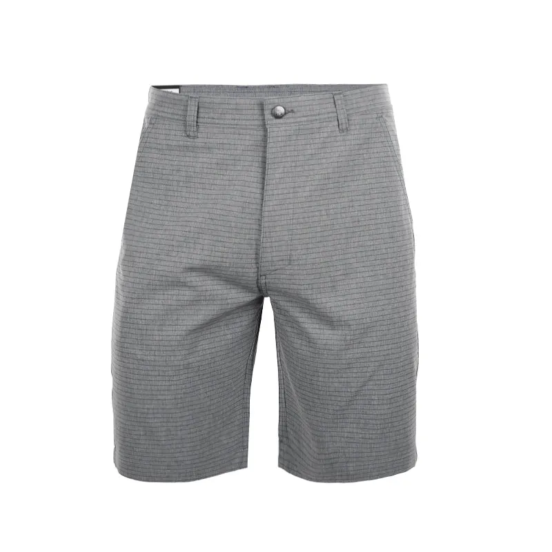 FOOTJOY Performance Lightweight Men's Shorts