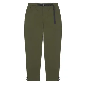 Hikerdelic Lightweight Hiking Pant - Khaki