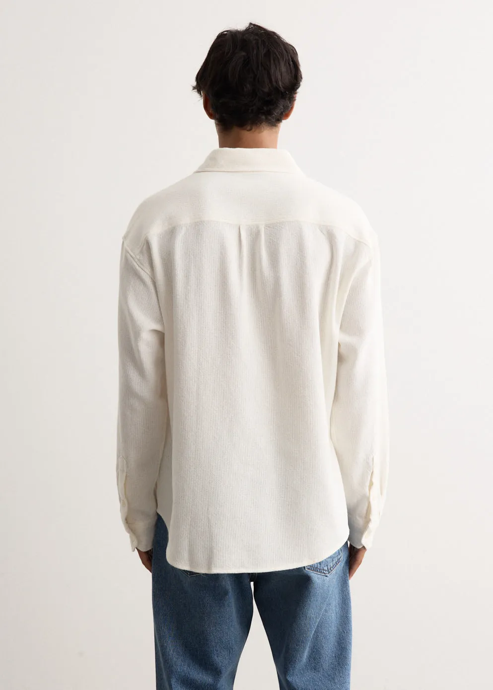 Island Shirt