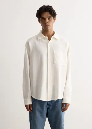 Island Shirt