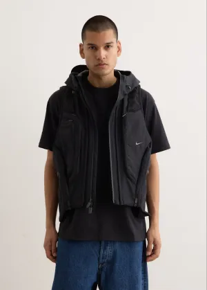 ISPA Adapt Modular Vest