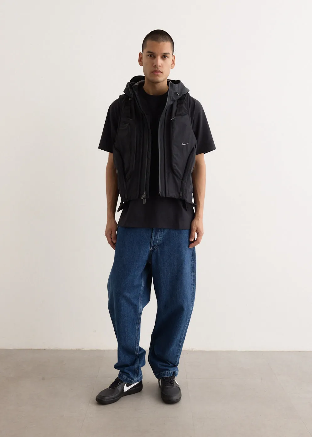 ISPA Adapt Modular Vest