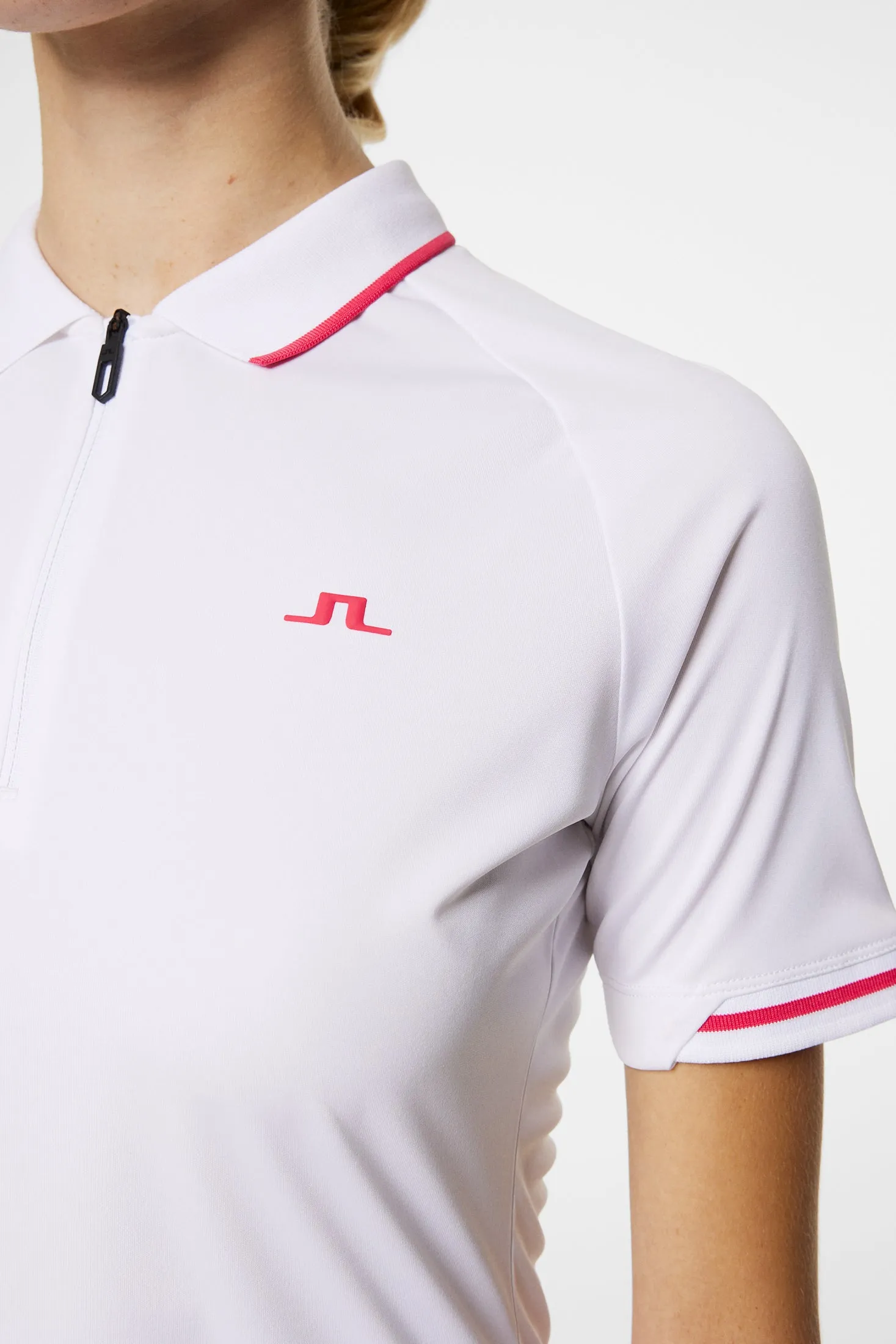 Lee Polo