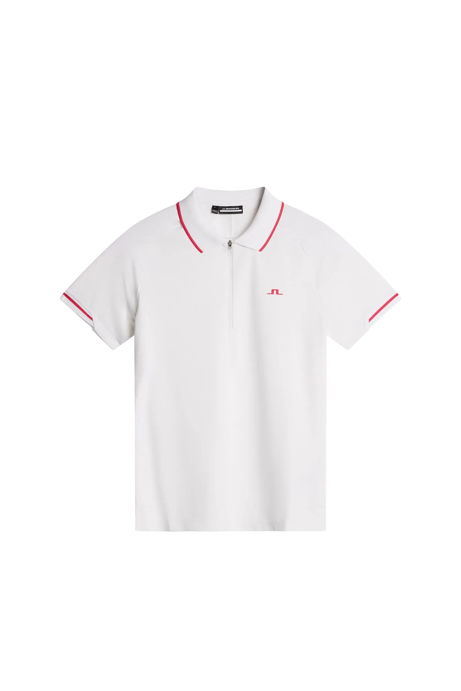 Lee Polo