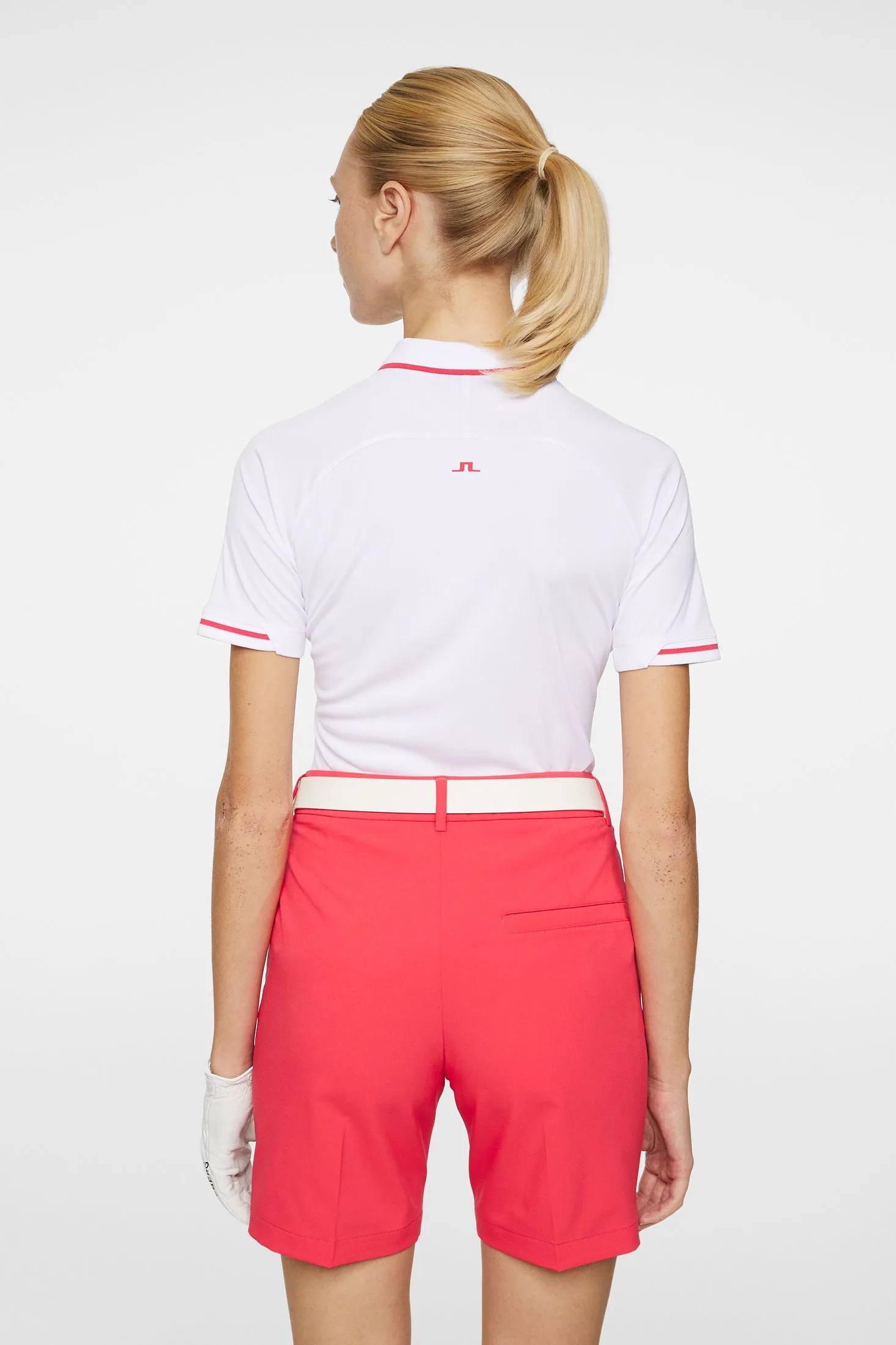 Lee Polo