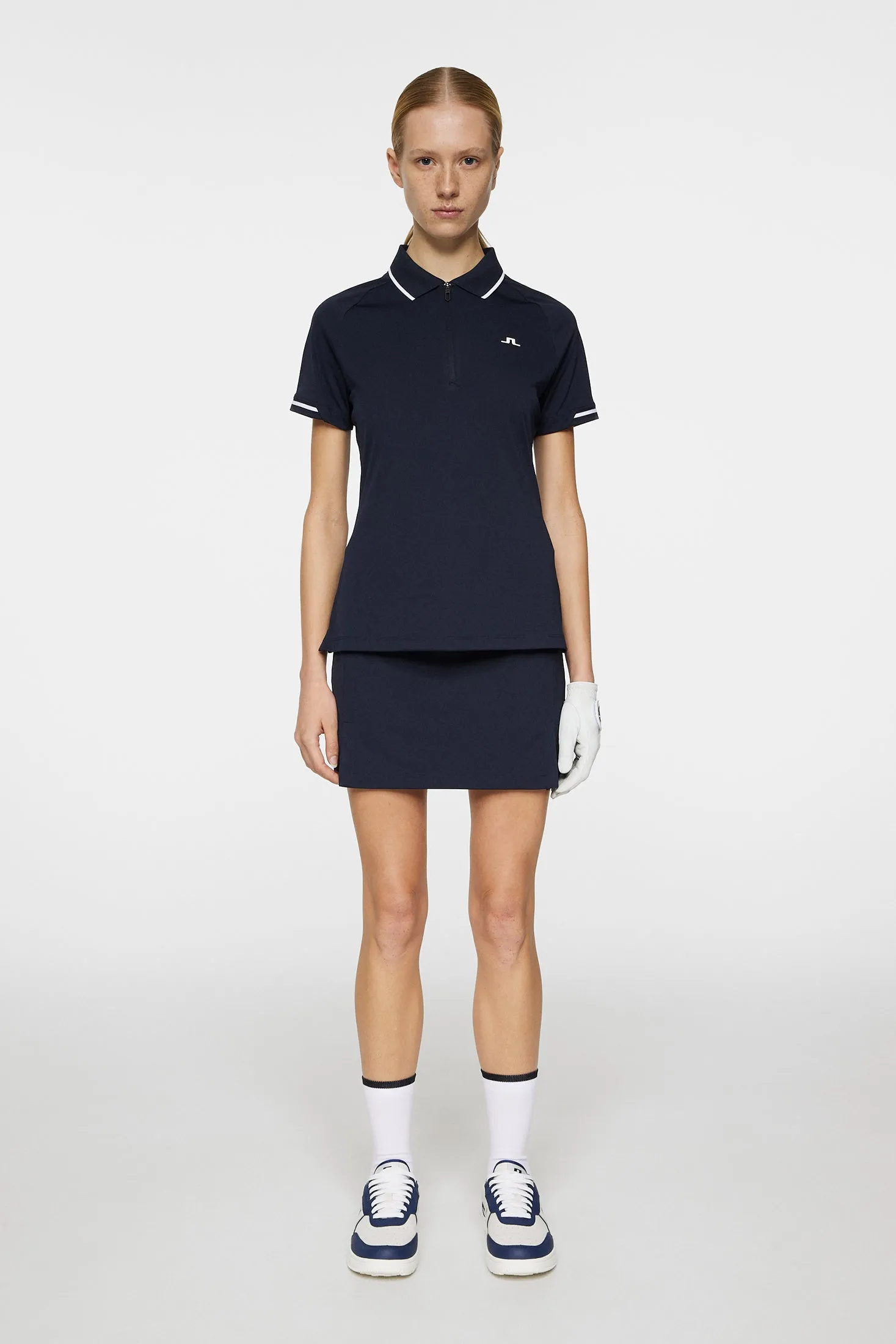 Lee Polo
