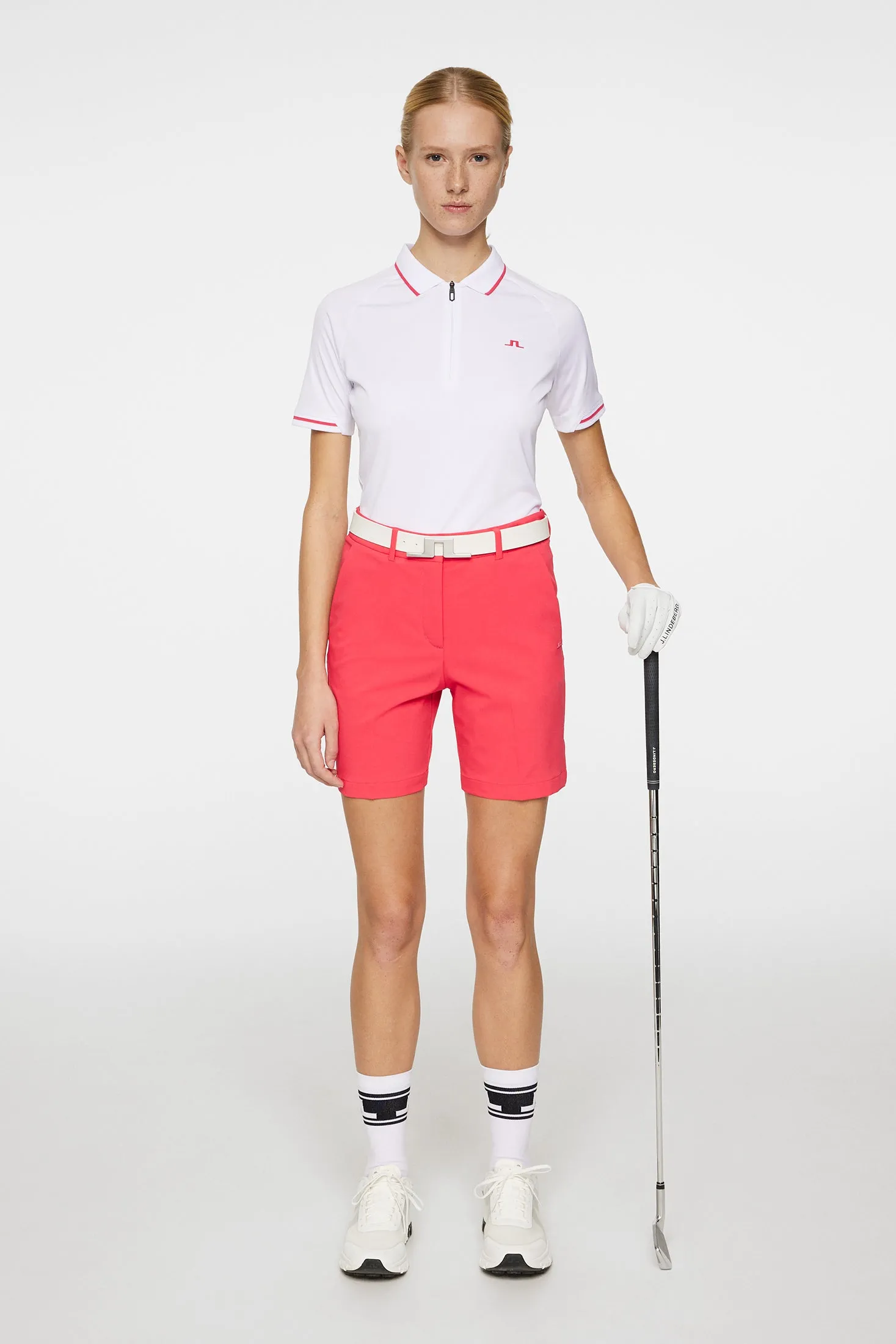 Lee Polo