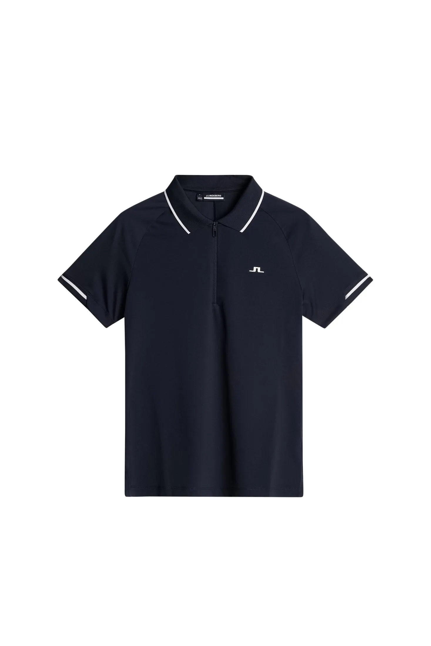 Lee Polo