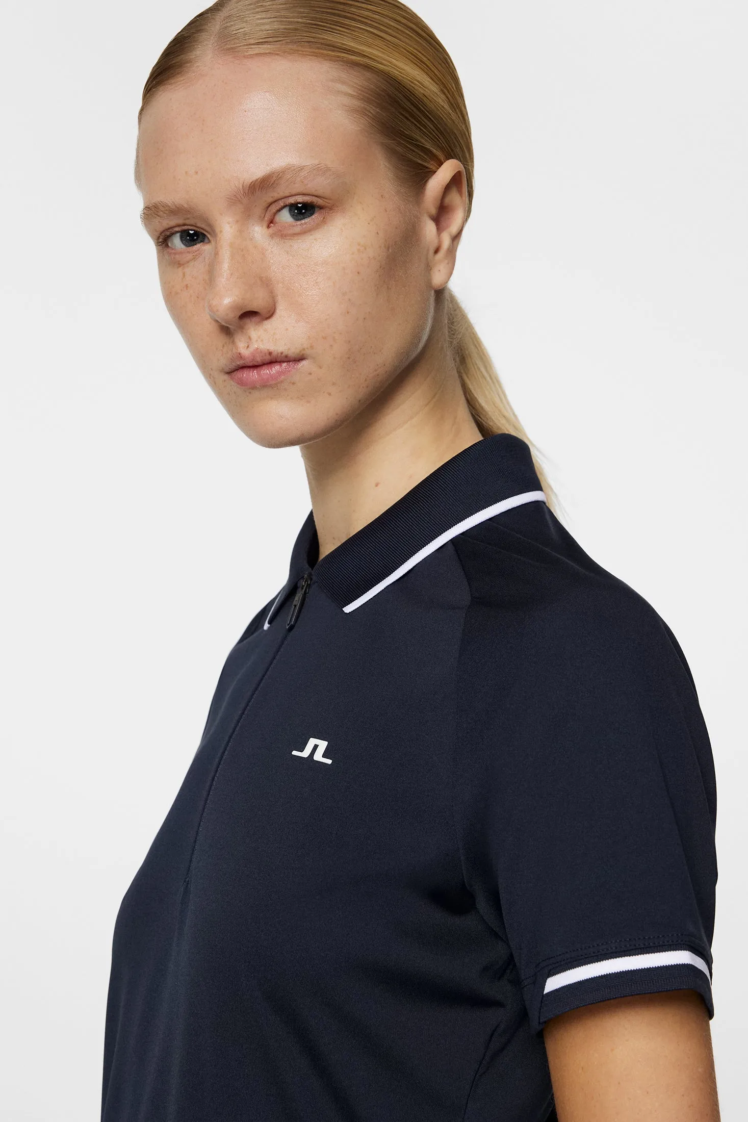 Lee Polo