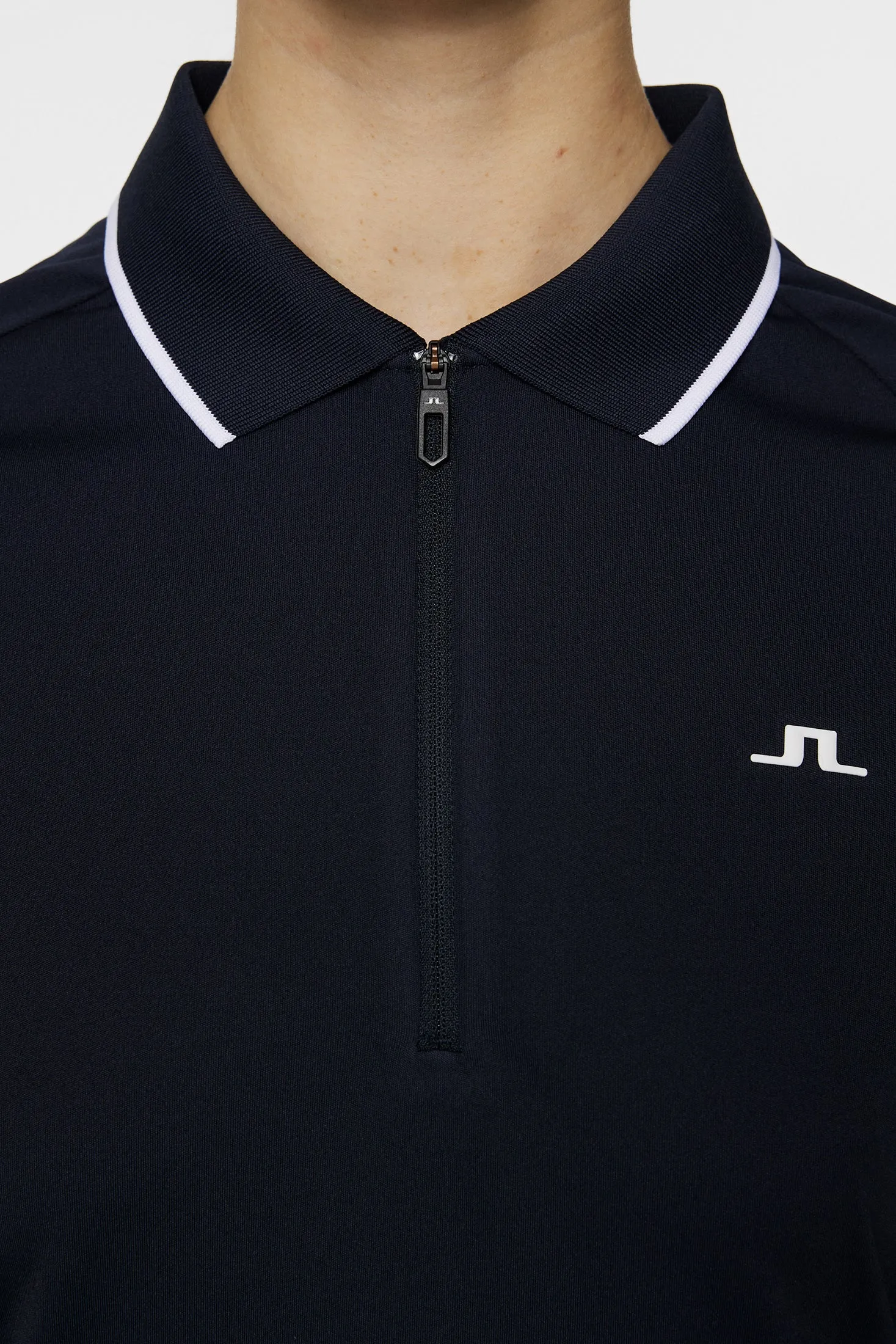 Lee Polo