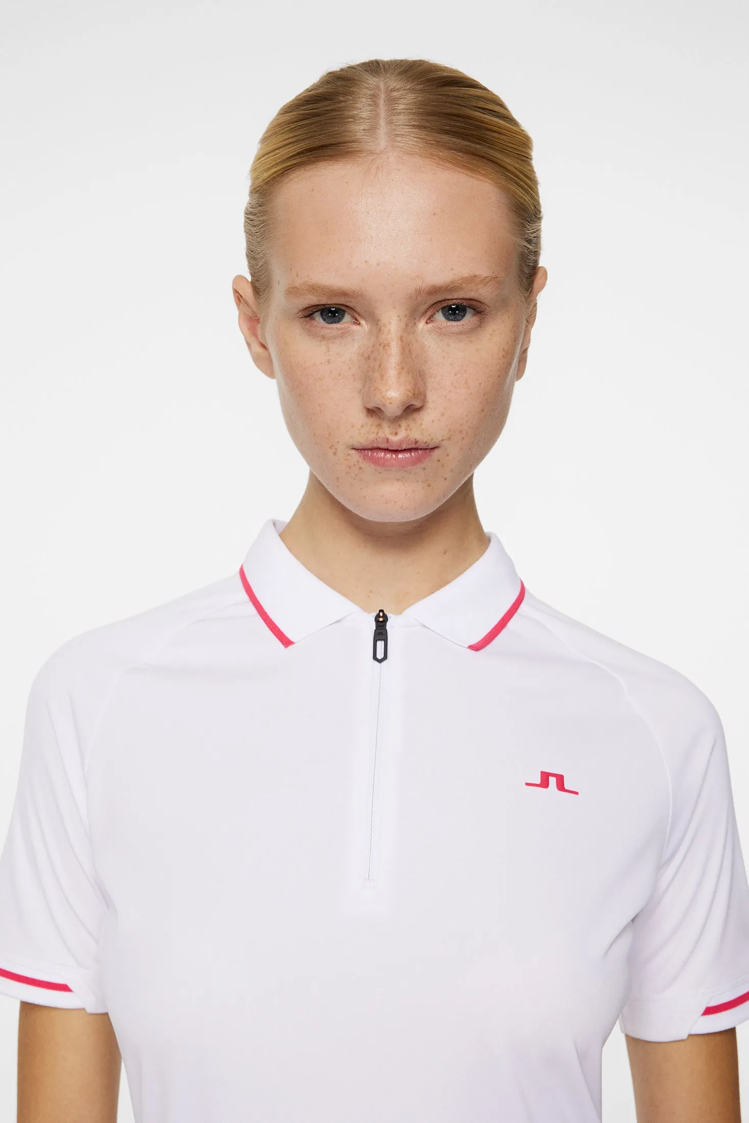 Lee Polo