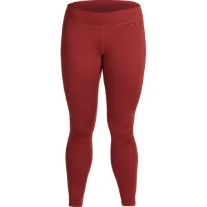 LIGHTWEIGHT PANT - WOMEN'S