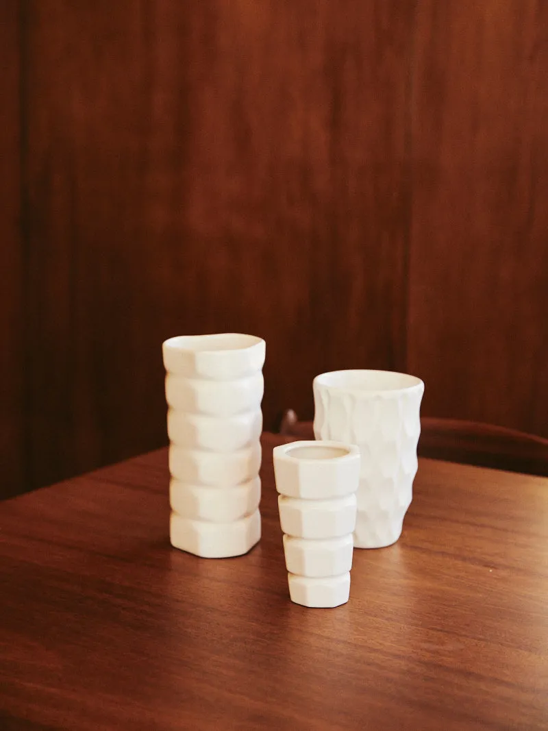 Modular Vase