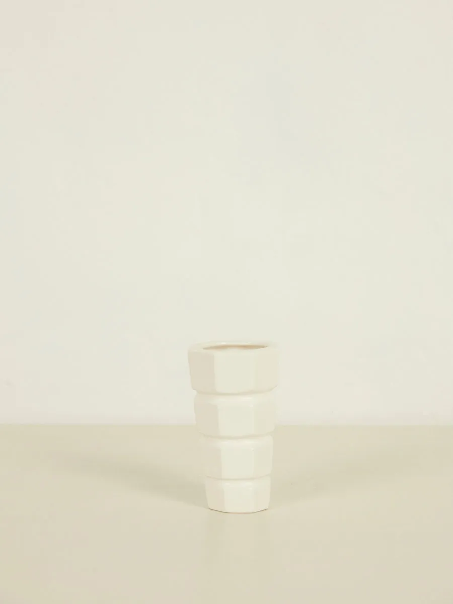 Modular Vase