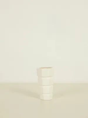 Modular Vase