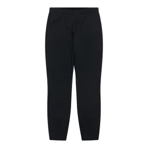 M's All Weather Pants