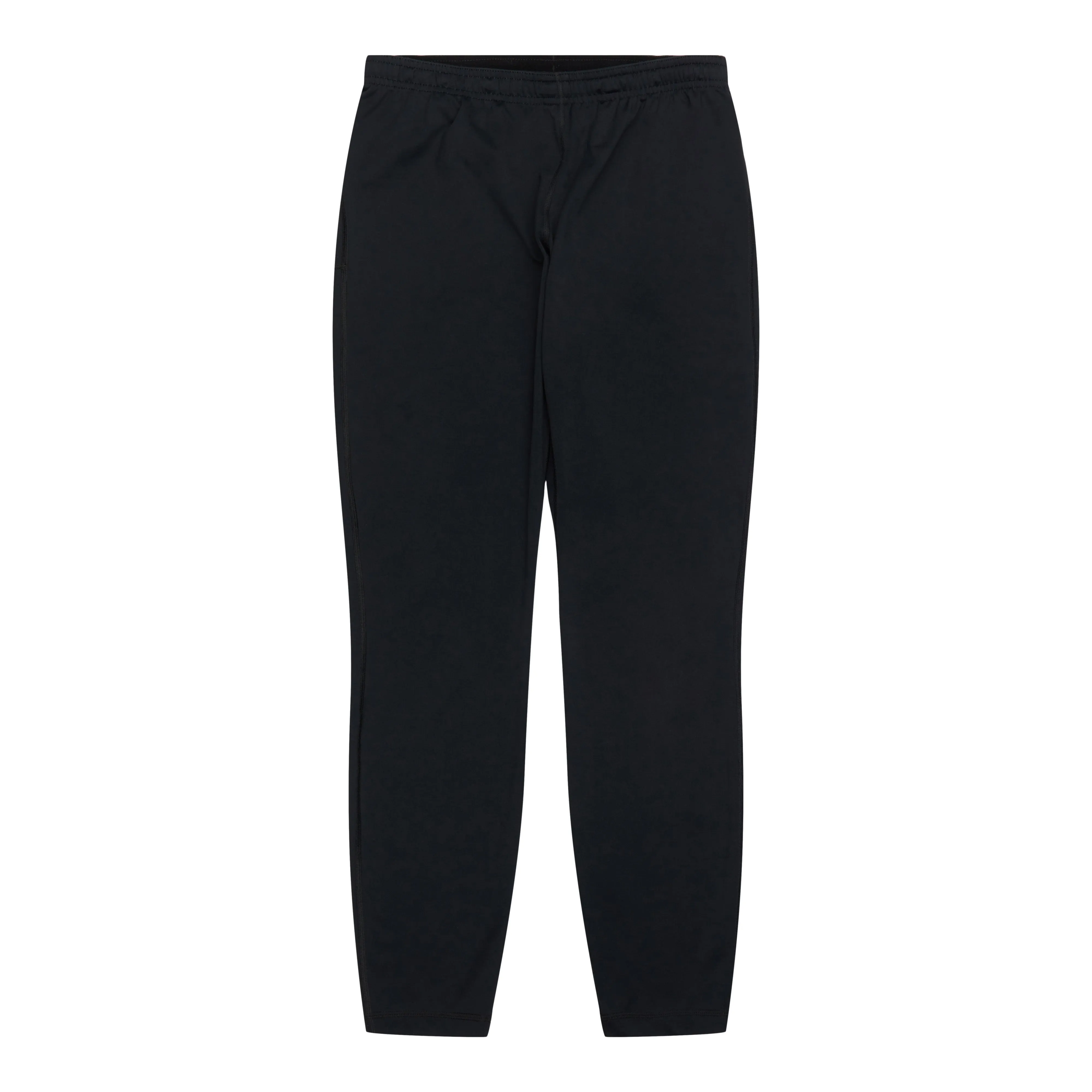 M's All Weather Pants