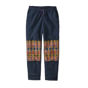 M's Lightweight Synchilla® Patch Bottoms