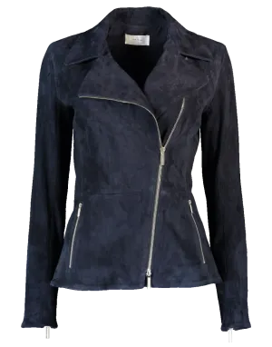 Paylee Jacket