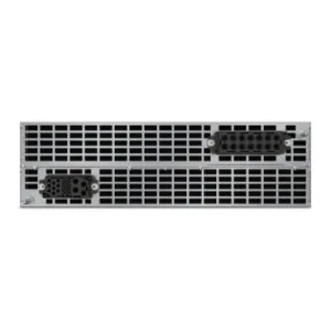 Power Module, 50kW, 400V, for Easy UPS 3-Phase Modular and Easy UPS 3M Advanced