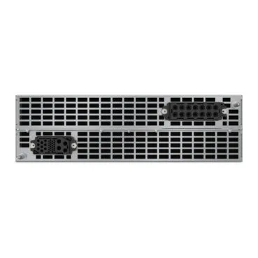Power Module, 50kW, 400V, for Easy UPS 3-Phase Modular and Easy UPS 3M Advanced