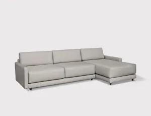 Sofa Mojo Modular -Custom Made In Sydney Please Contact The Store for Pricing