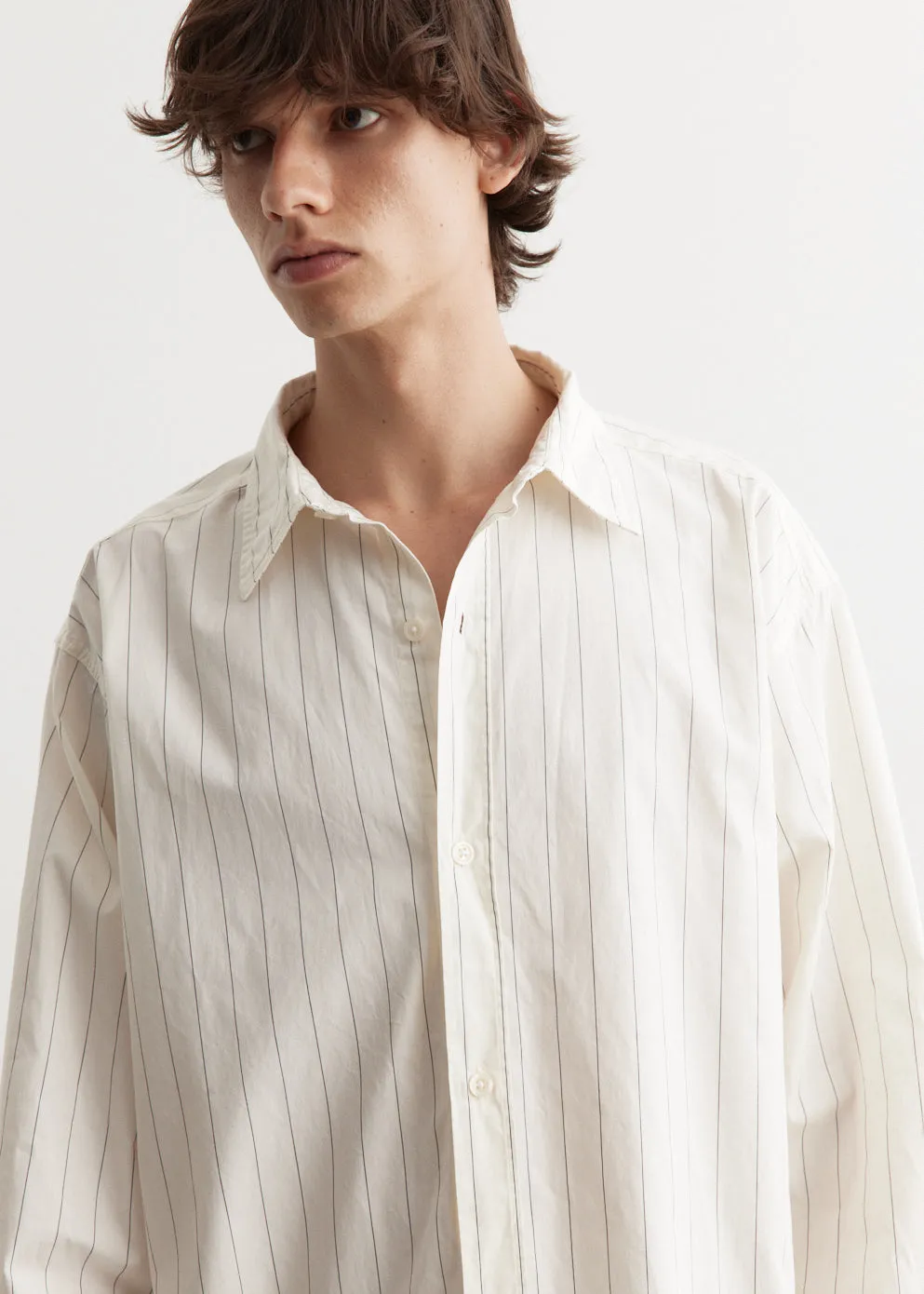 Tendency Shirt
