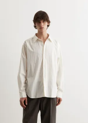 Tendency Shirt