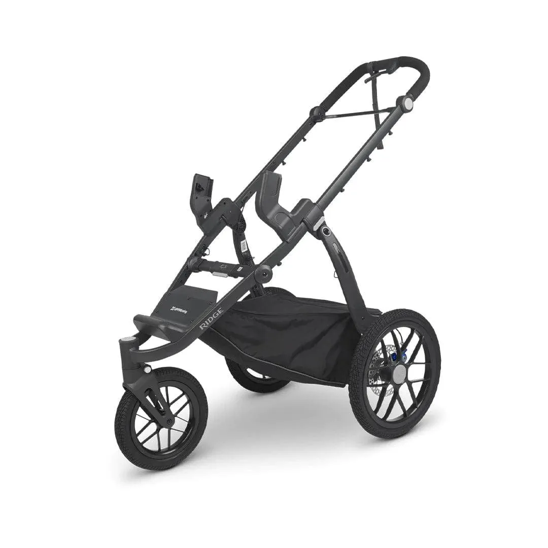 UPPAbaby RIDGE Maxi-Cosi Adapters