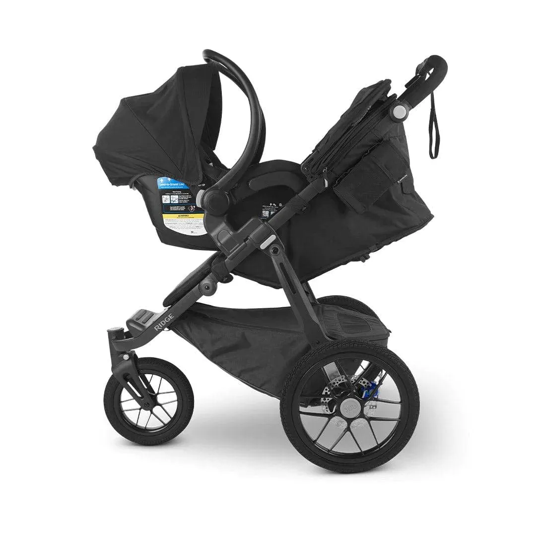 UPPAbaby RIDGE Maxi-Cosi Adapters