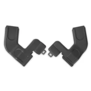 UPPAbaby RIDGE Maxi-Cosi Adapters