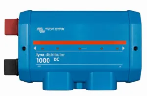VICTRON LYNX DISTRIBUTOR (M8)