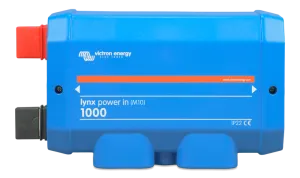 VICTRON LYNX POWER IN (M10)