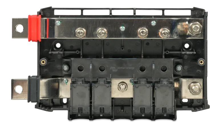 VICTRON LYNX POWER IN (M10)
