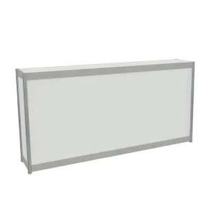 White Counter