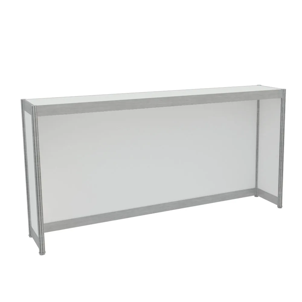 White Counter
