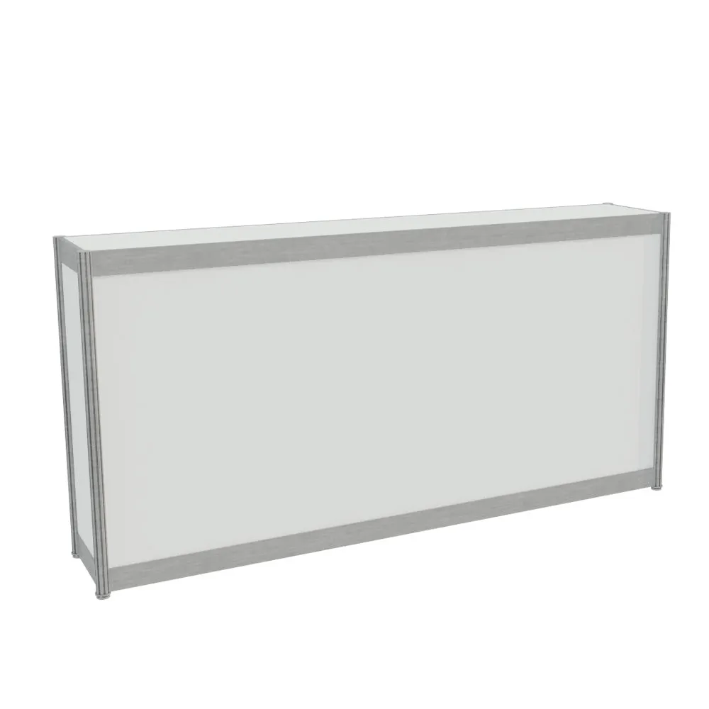 White Counter