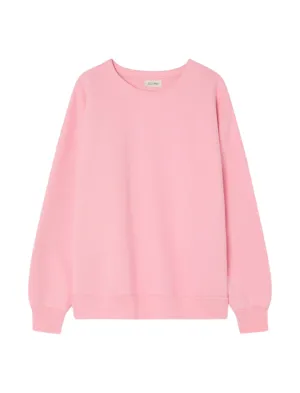 Zutabay Sweatshirt
