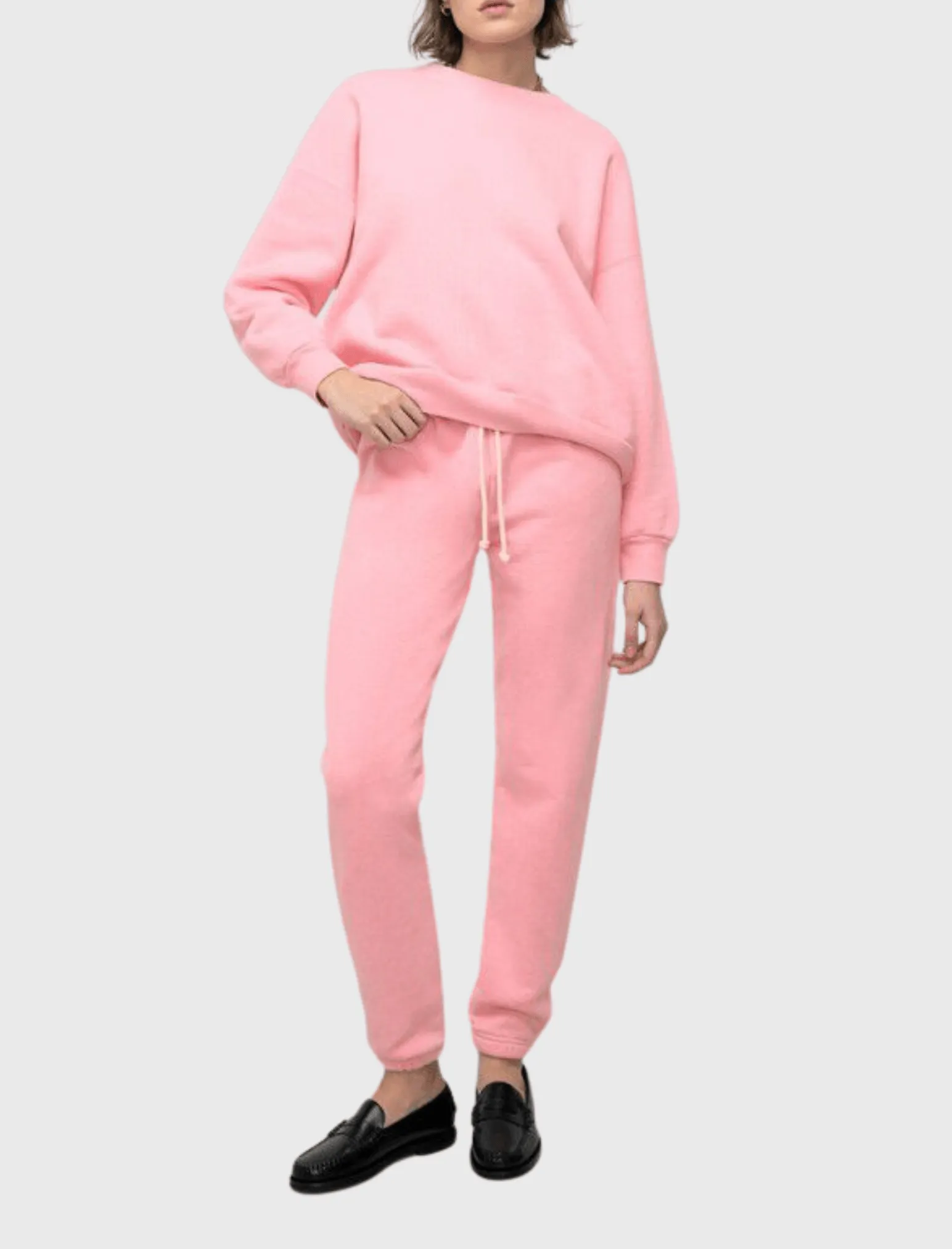 Zutabay Sweatshirt